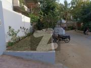 400 Sq. Yards Bungalow for Sale VIP Block 12, Gulistan e...