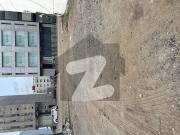 400 Sq. Yards Commercial Plot for Sale Prime Location....