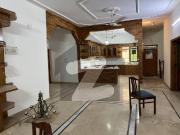 400 sq yards double story west open leased house...