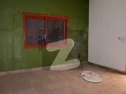 400 SQ yards house best for school or office PECHS Block 2