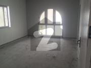 400 Sq Yards House For Rent On Commercial Gulshan e...
