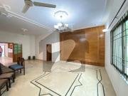 400 Sq Yards House for Sale Gulistan e Johar Block 14