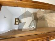 400 Sq Yards House for Sale Gulistan e Johar Block 14...