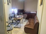 400 Sq Yards House For Silent Commercial Office Use...