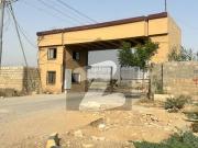 400 Sq Yards Residential Plot for Sale in Aligarh 5A...