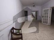 400 SQ Yards Semi Commercial Corner Bungalow For Sale At...