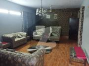 400 sq yards single story west open bunglow for sale