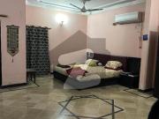 400 sq. Yd Bangalow for Sale in Gulshan Kaneez Fatima...