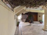 400 Sq.Yd Bungalow For Sale In Gulistan E Jauhar VIP...