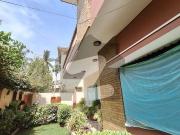 400 Sq. Yd Bungalow For Sale Near Darul Sehat Hospital,...