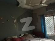 400 sq yd commercial single story bungalow rent gulshan...