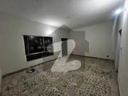 400 sq yd Ground Floor Office for Rent Corner Main Road...