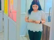 400 Sq.Yd. Plot in Bhopani Faridabad Listing ID #8870