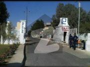 400 Sq Yds Leased Double Road Plot Sale in Saadi Town 4