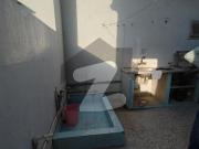 400 Sq Yrd House Available For Rent Commercial purpose...