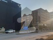 400 Sq. Yrds Commercial Plot For Sale In Kunwar Block,...