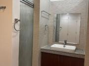 400 sqm 3 BR Bungalow for Rent in Dasmariñas, Makati City
