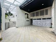 400 sqm 3 BR House for Rent at Valle Verde 1, Pasig City