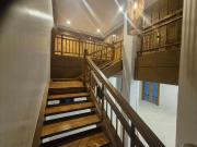 400 sqm 3BR Duplex for Rent at San Lorenzo Village,...