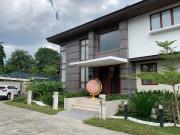 400 sqm 3BR House for Rent at Rolling Hills, New Manila,...