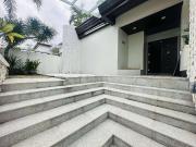 400 sqm 3BR House for Rent at Valle Verde 1, Pasig City