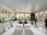 400 sqm 3BR House for Sale at Valle Verde 2, Pasig City