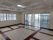 400 sqm 4 BR House for Rent at Valle Verde 2, Pasig City