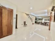 400 sqm 4 BR Townhouse for Sale at Scout Area, Quezon City