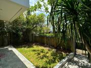 400 sqm 4BR Best Selling Modern House and Lot in...