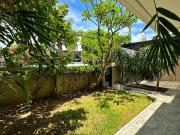 400 sqm 4BR Best Selling Modern House and Lot in...