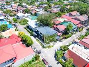 BF Homes in Parañaque City Brand New House for Sale at...