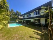 400 sqm 4BR House for Rent at Ayala Alabang Village,...