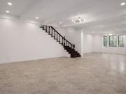 400 sqm 4BR House for Rent at Valle Verde, Pasig City