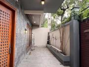 400 sqm 4BR House for Rent in Mariana, New Manila,...