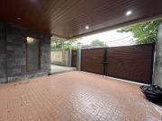 400 sqm 4BR House for Rent in New Manila, Quezon City