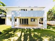 400 sqm 4BR House with Pool for Rent in Ayala Alabang... 400 sqm 4BR House with Pool for Rent in Ayala Alabang...