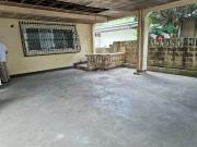 400 sqm 4BR House with Warehouse for Rent in West...