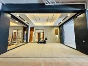 400 sqm 4BR Townhouse for Rent near Fisher Mall, Quezon City