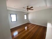 400 sqm 5 BR House for Rent at BF Homes, Parañaque City
