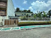 400 sqm 5 BR House for Rent at Sikatuna Village, Quezon City