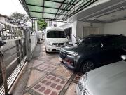 400 sqm 5 BR House for Sale at Don Antonio Royale...