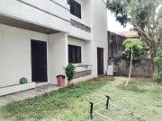 400 sqm 5BR House for Rent at Capitol Homes, Quezon City
