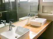 400 sqm 5BR House & Lot for Rent in San Lorenzo Village,...