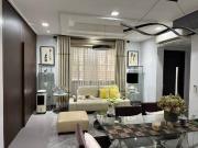 400 sqm 5BR Townhouse for Sale at Lantana Garden...