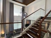 400 sqm 7 BR House for Rent in McKinley Hill Village, Taguig