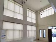 400 sqm 7BR House and Lot for Rent at Magallanes...