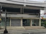 400 sqm Commercial Building for Rent in Quezon City