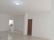 400 sqm Commercial or Office for Rent in Cubao, Quezon City