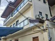 400 sqm Commercial/Residential Structure in Pasay City
