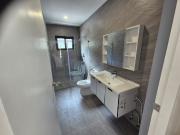 400 sqm Duplex house for rent in San Lorenzo Village,...